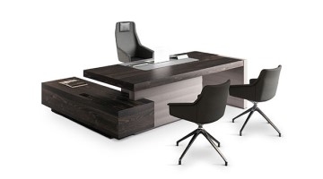 Arredamento LAS