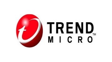 Antivirus Trend Micro
