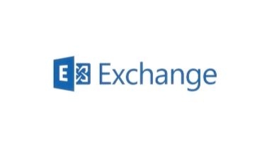 Microsoft Exchange