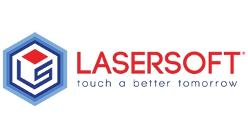 Hospitality LASERSOFT