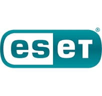 Antivirus ESET