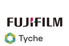 Multifunzioni Fuji