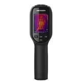 Acquista Infrared Thermal Imaging Termometro Ad Alta Precisione ...