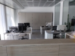 Sede rinnovata di Corso Venezia 119 - A